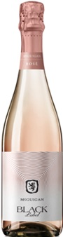 Mcguigan Sparkling Rosé